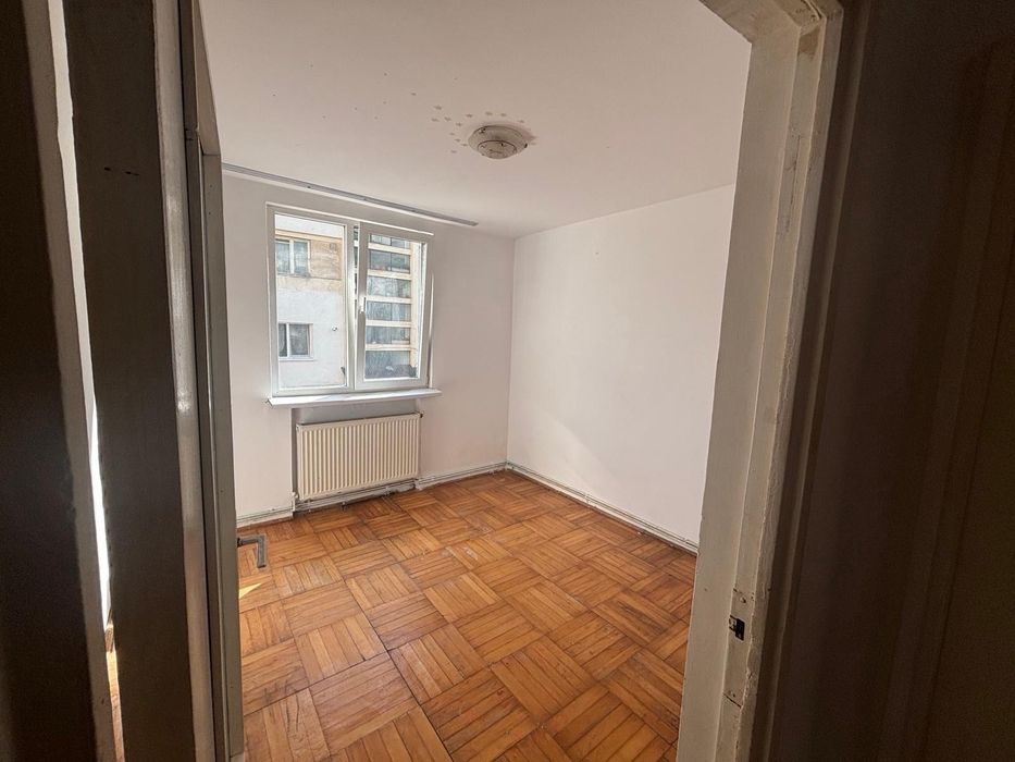 Apartament de vanzare