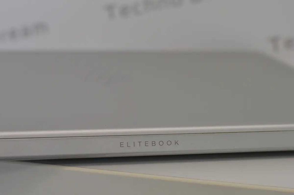 Лаптоп HP EliteBook 830 G6 - Intel Core i5-8365U / 8GB RAM / 256GB SSD NVMe / FULL HD / 12 месеца гаранция!