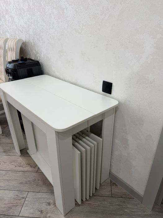 Стол 5м длина 1 м ширина