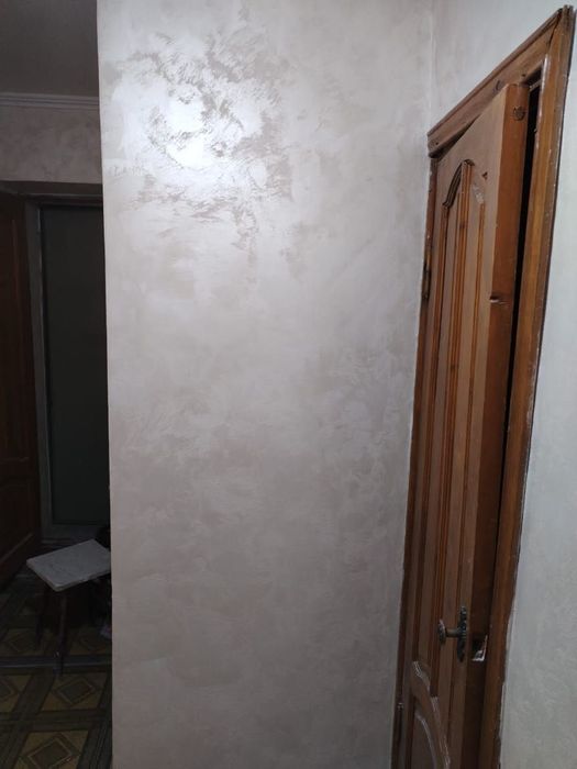 Продам 1к.кв. 42 кв.м Электрон