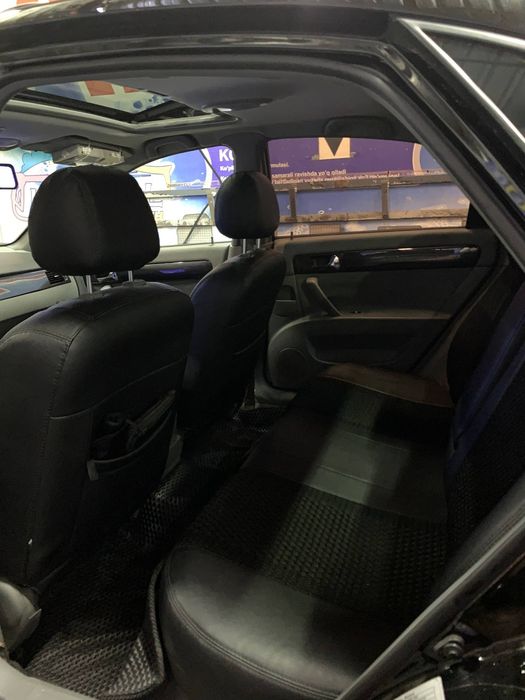 Жентра 2022 кора