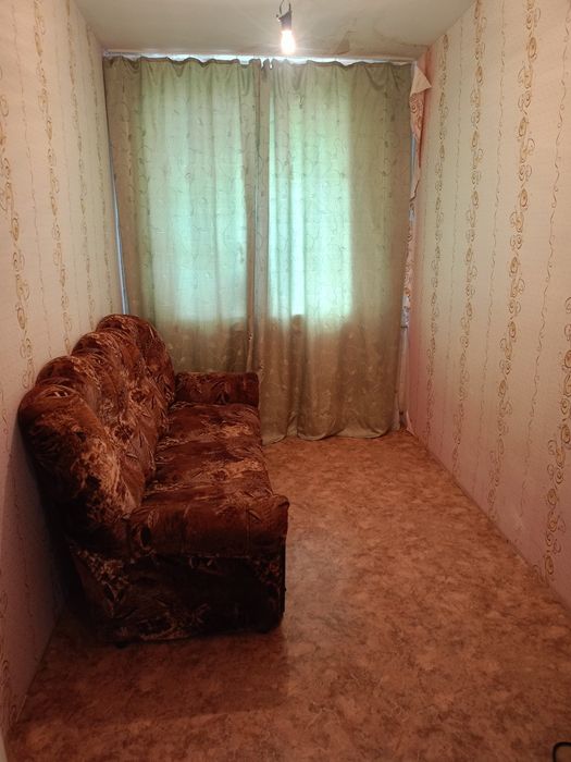 Действующий магазин