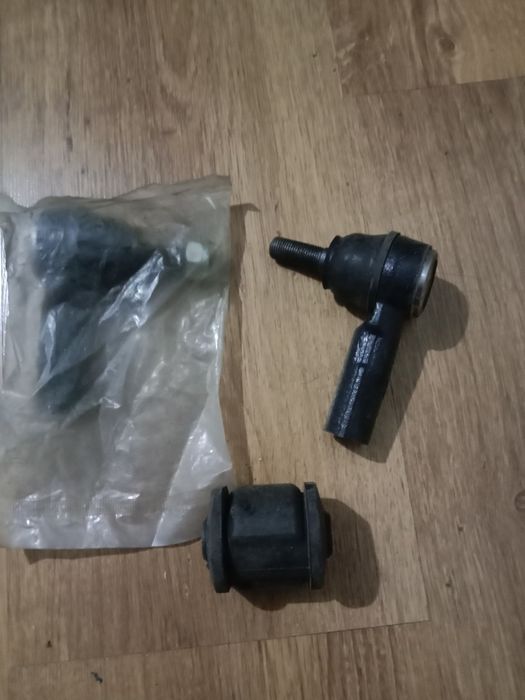 Митсубиси галант