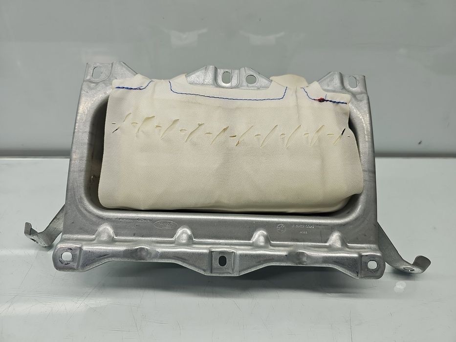 Airbag pasager Ford Focus 2 Combi (DA) [Fabr 2004-2012] 6M51-A042B84-A