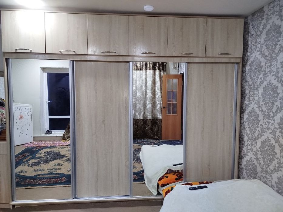 Шифонер сотилади холати яхши