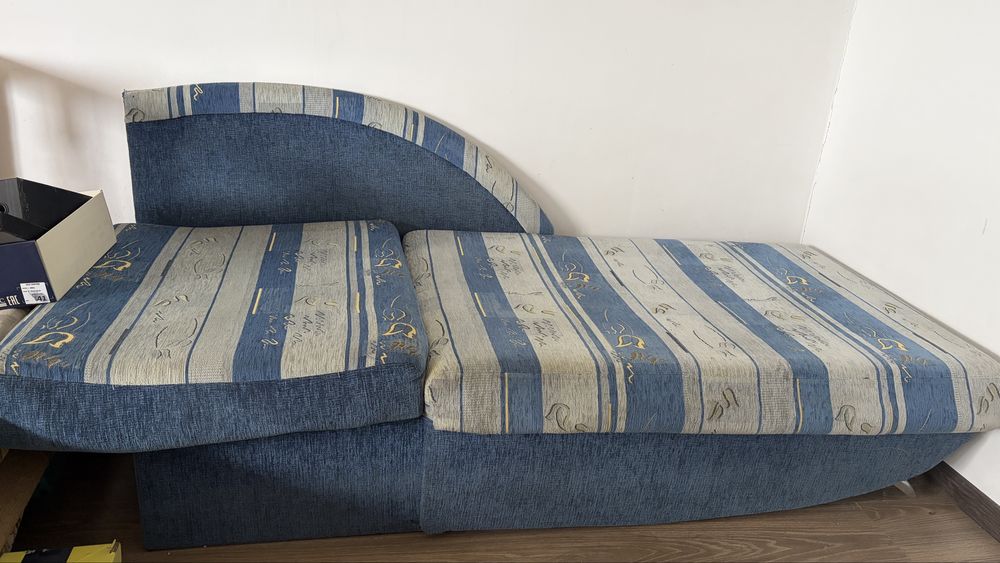 Кровать диван бесплатно