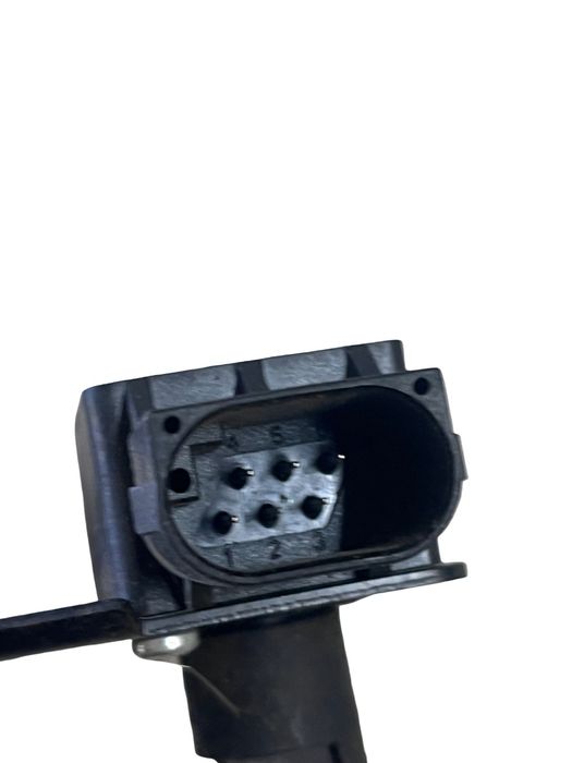 Senzor De Nivel Faruri Bmw 7 Iv E65, E66, E67 2001 - 2009 8268997