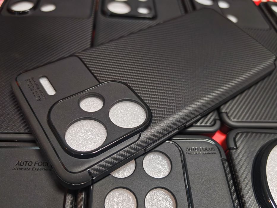 Xiaomi Note 13 4G/5G,Note 13 Pro 4G/5G,Xiaomi 14,14 Ultra,13C силикон