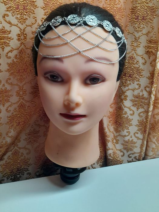 Шекелик Со скидкой 3500тг