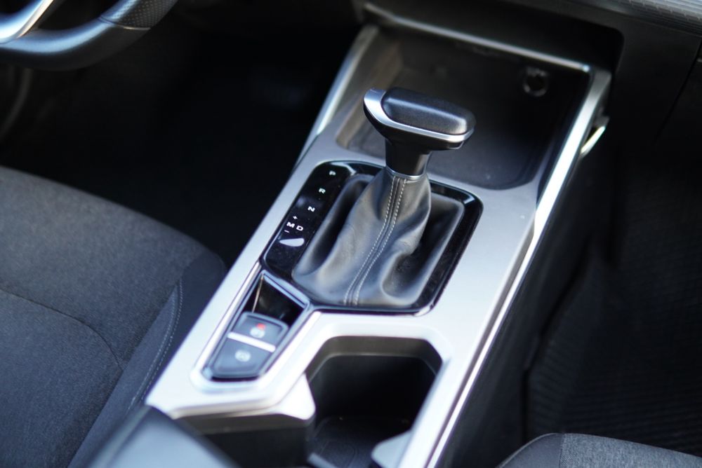 Авто в Аренду в Алматы