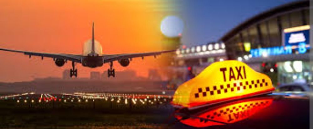 Трансфери от и до всяко летище и адрес в България и чужбина.