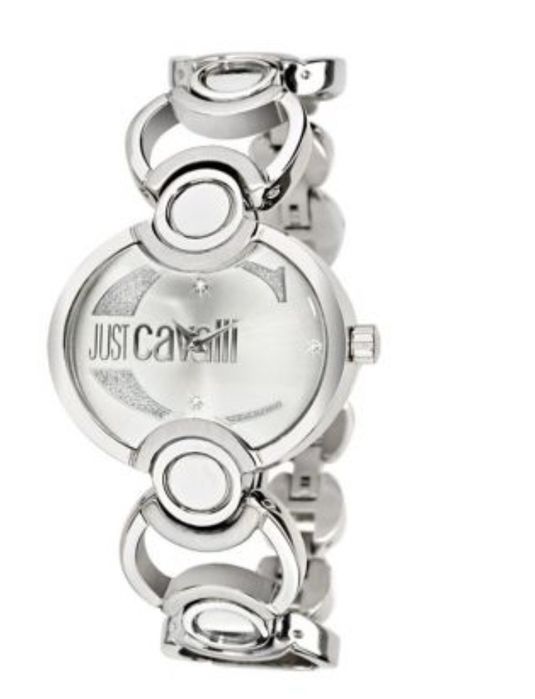 Часовник Just Cavalli