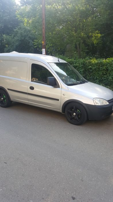 Transport mobila, marfa, frigidere, canapele,debarasari,moluz.