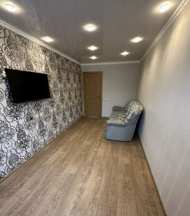 Продается 3 ком.квартира р-н Уюта.