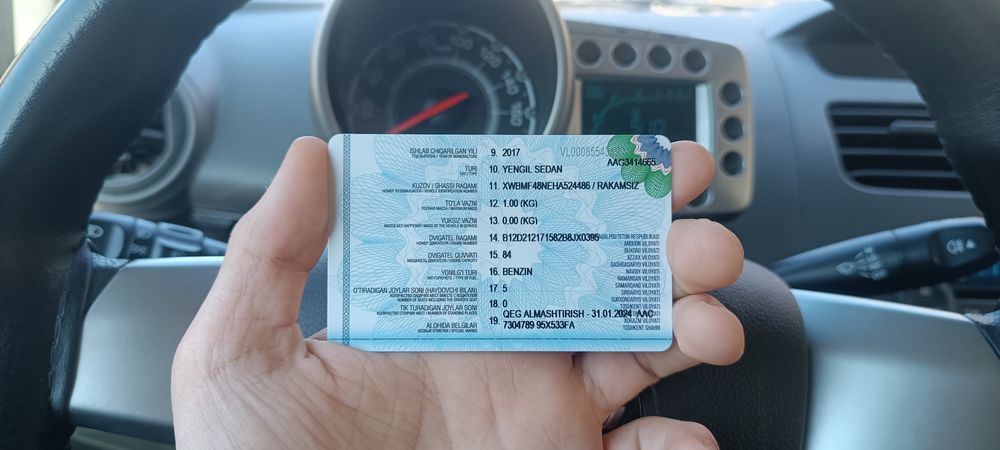 Спарк сатылады таза краска тиймеген пробег радной жили 2017 пробег