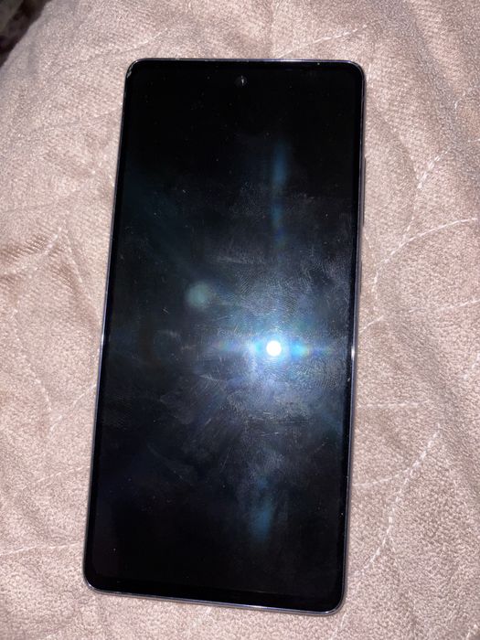Продам Samsung или обмен на айфон