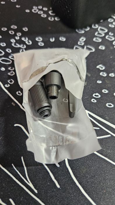 Насос Ручной Xiaomi Portable Electric Air Compressor 2