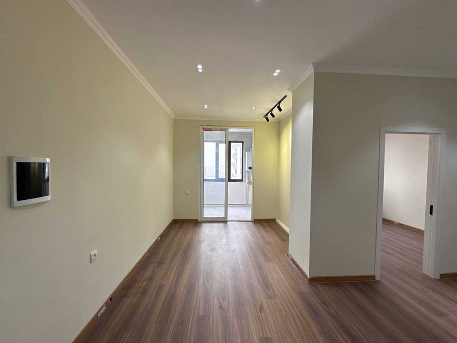 Срочно Продается Квартира Сергелийский район