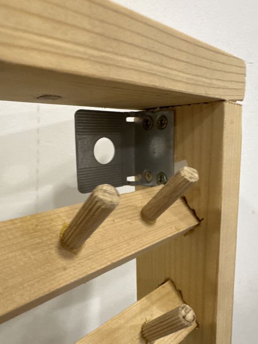 uport pentru bobine de ata de brodat 43 bobine mari 28 mici