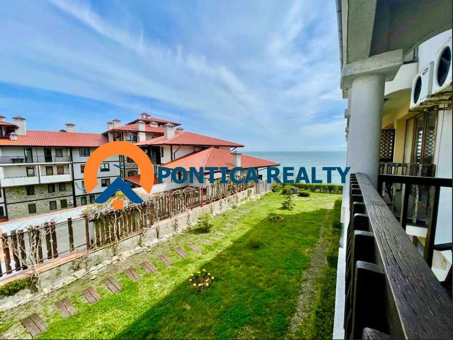 Продава се Къща в Свети Влас - 125 кв.м за 1520 €/кв.м - Снимка #8