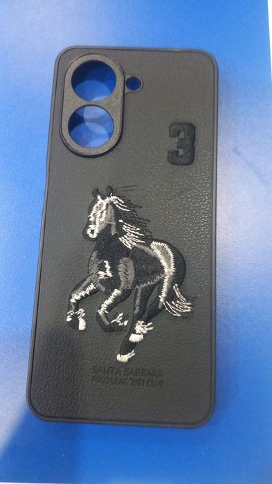 Редми А5 состояние идеальное