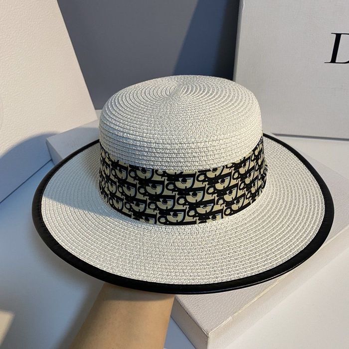 Шляпы для девочек женщин бабушек