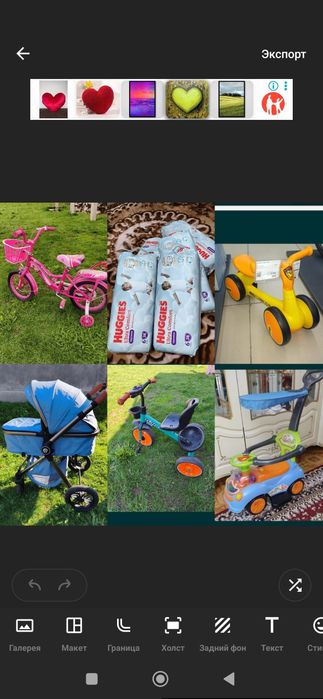 Цены уточняйте! Срочно!