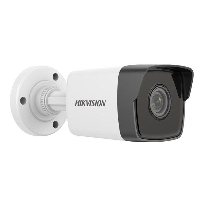 Hikvision 4шт 512gb