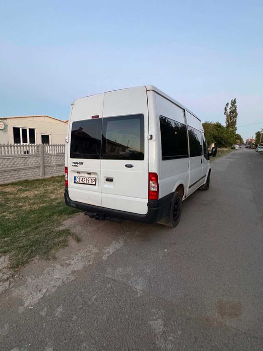 4.200 € продава се