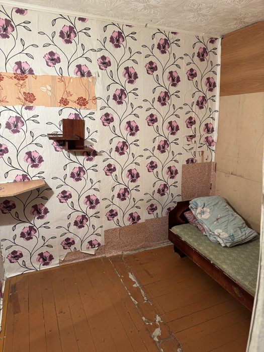 Сдам квартиру на долгий срок
