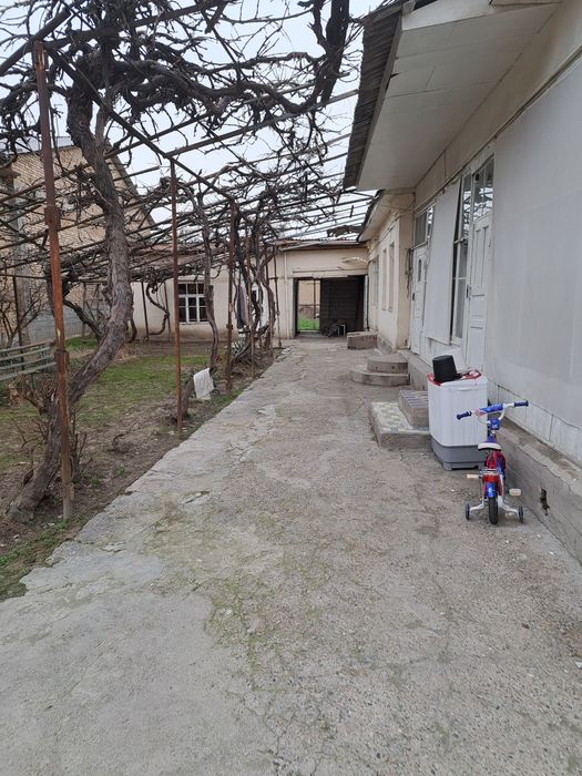 15 сотих Ховли. Ер нархида,арзон сотилади