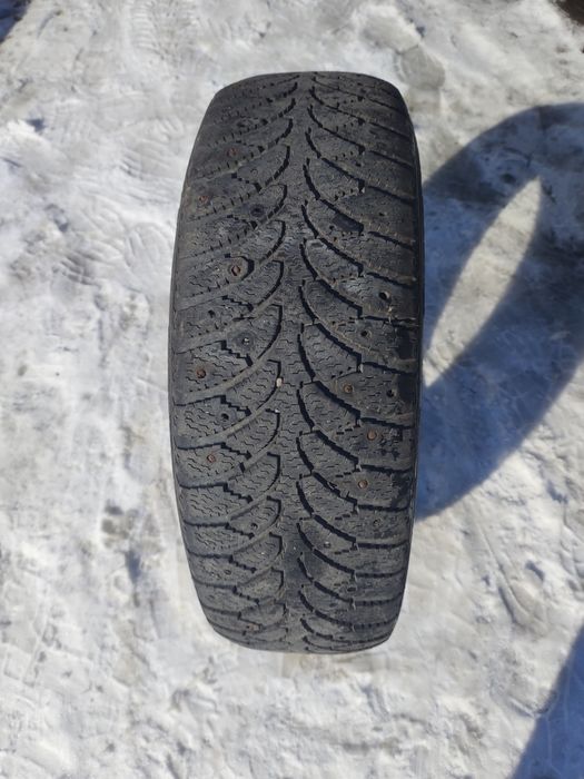 205 60 р16 зимние