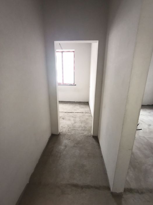 Сотувда 2 хонали квартира, Сергели, Сугдиона Махалла