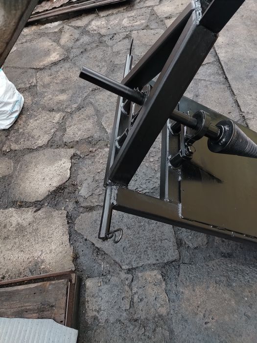 Продам колун морковку.