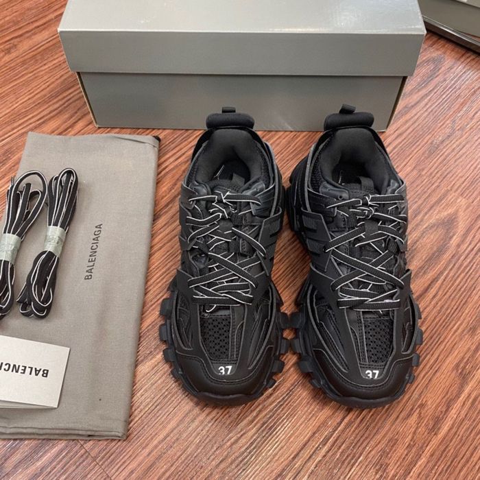 Adidasi Balenciaga Track calitate Premium 2024