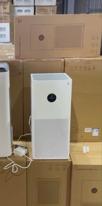 оптом очиститель воздуха