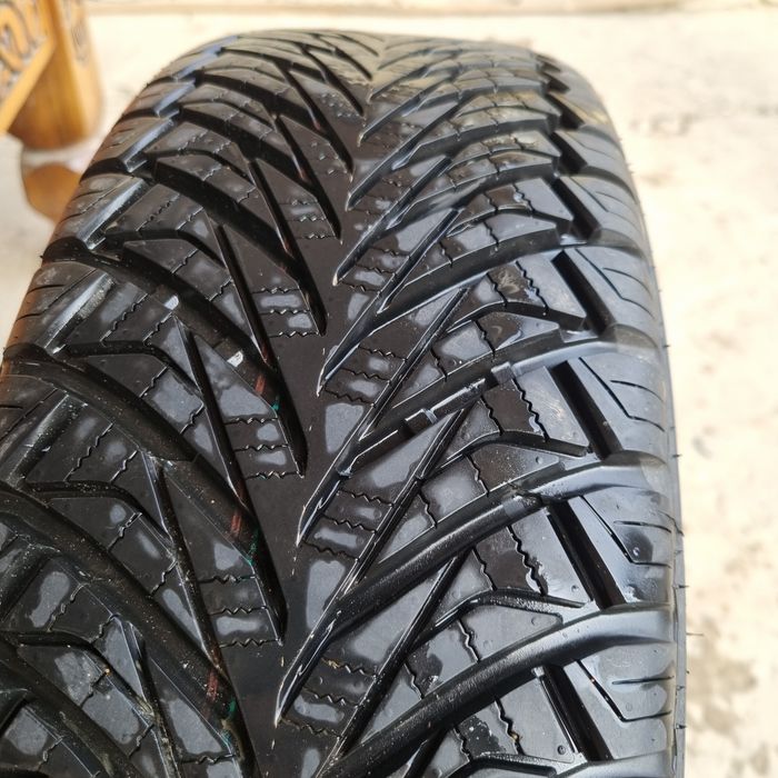 R 14 185/65 nexia spark