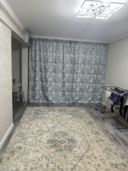 Штор сатылады продается штор