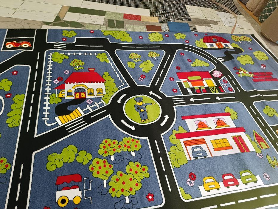 Ковролан ковролин дорожки