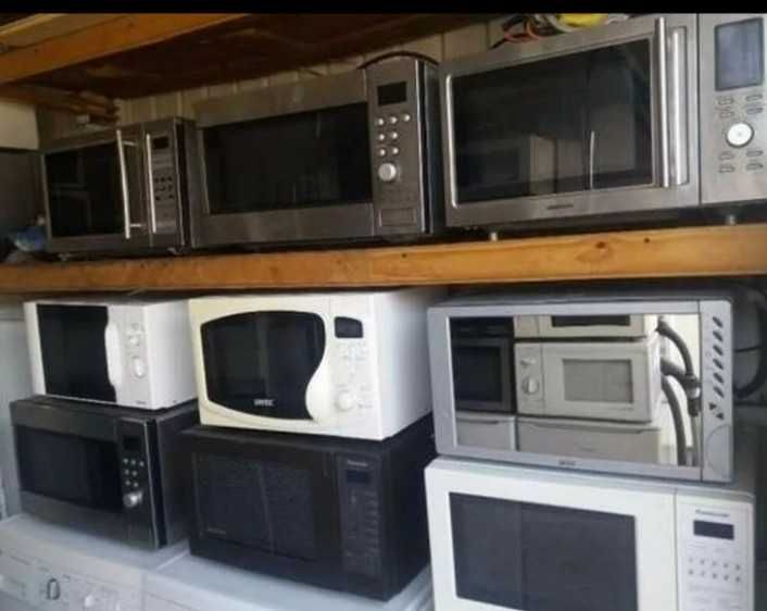 От 10000тг и Выше