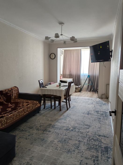 Продается квартира