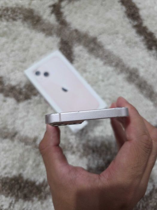IPhone 13 Айфон 13
