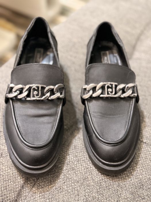 Лоуфъри              armani