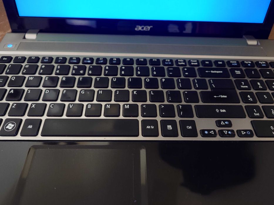 Acer Aspire V3-571-i5