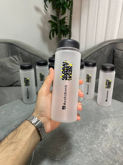 Визитка, пакет, флайер, буклет, блакнот, ручка, календар