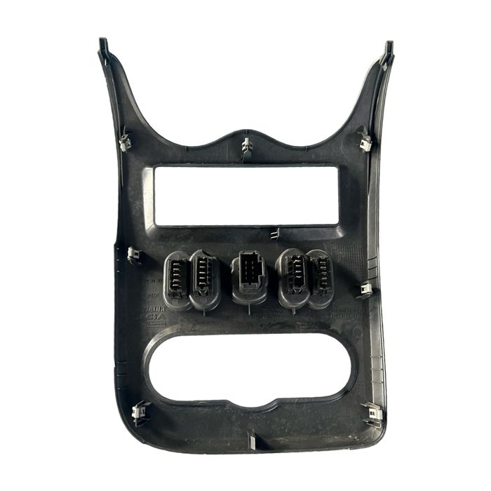 Ornament panou de bord RENAULT LOGAN I LS_ 2004 - > 8200739438