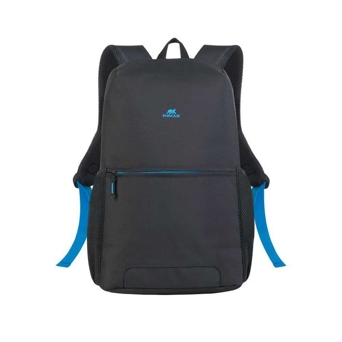 ^ Рассрочка на сумку RIVACASE 8068 BUNDLE 05Laptop backpack 15.6"