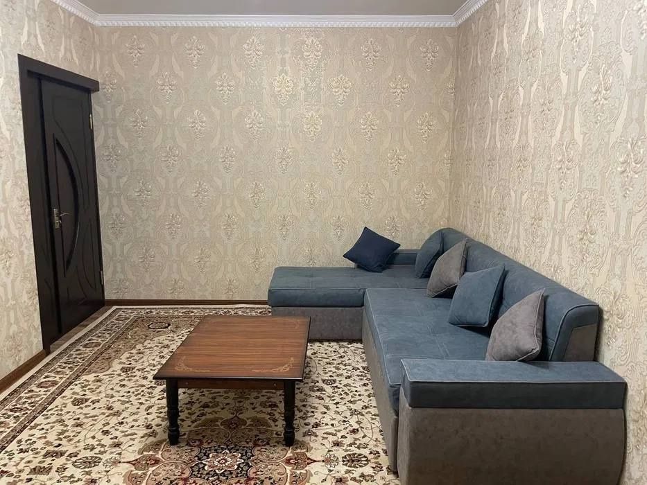 Срочно Сдается Ракат Корзинка АРЕНДА