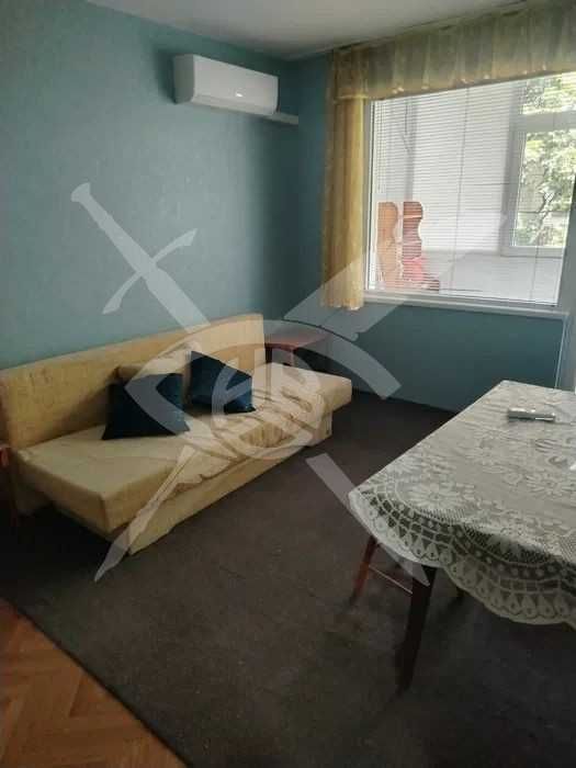 Тристаен - Лятно кино Тракия - 175203