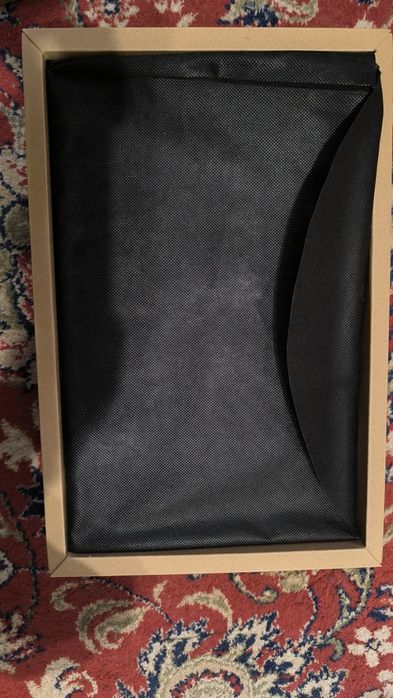 Wacom One Creative Pen Display графичен дисплей таблет